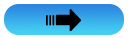 btn-arrow